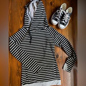 💥 Original DoubleHood Sweater 💥